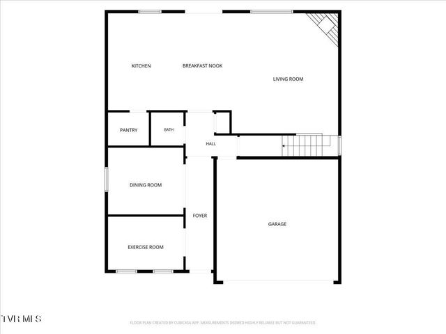 336 Cookie Loop, Johnson City, TN 37615