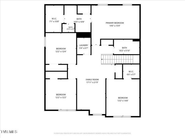 336 Cookie Loop, Johnson City, TN 37615