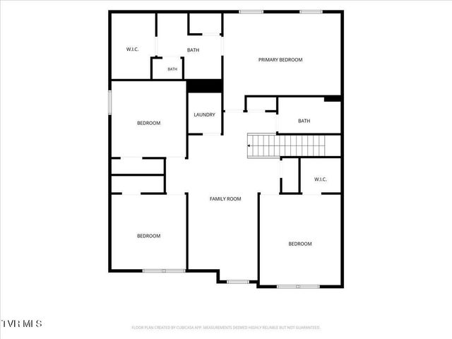 336 Cookie Loop, Johnson City, TN 37615
