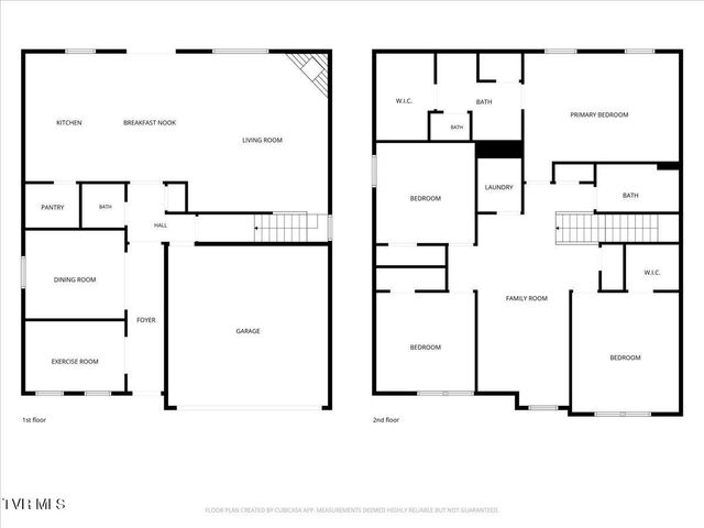 336 Cookie Loop, Johnson City, TN 37615