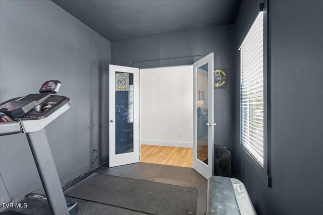 336 Cookie Loop, Johnson City, TN 37615