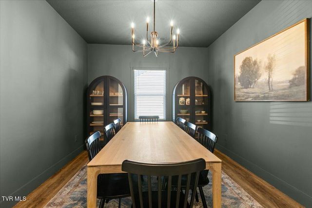 336 Cookie Loop, Johnson City, TN 37615