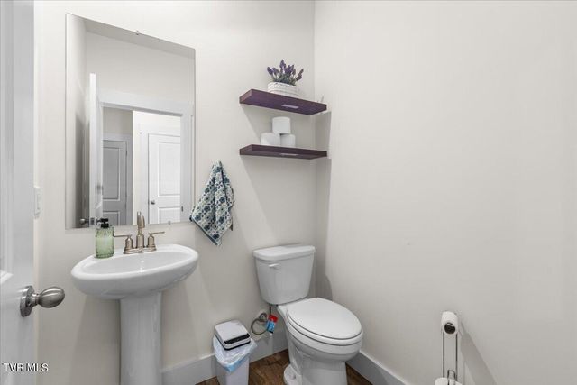 336 Cookie Loop, Johnson City, TN 37615