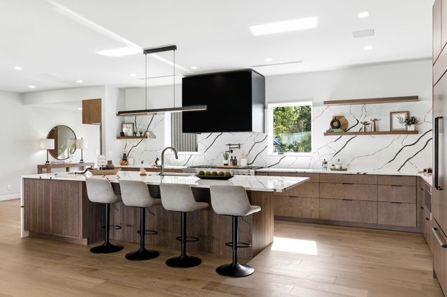 103 Walnut Dr, Hendersonville, TN 37075