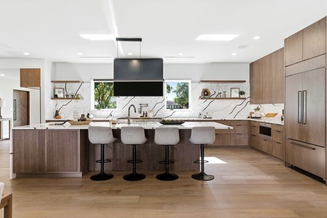 103 Walnut Dr, Hendersonville, TN 37075