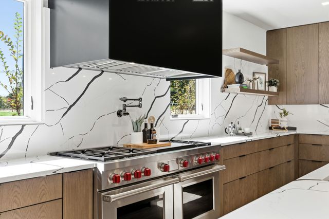 103 Walnut Dr, Hendersonville, TN 37075