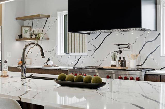 103 Walnut Dr, Hendersonville, TN 37075