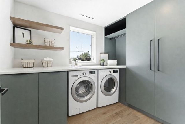 103 Walnut Dr, Hendersonville, TN 37075