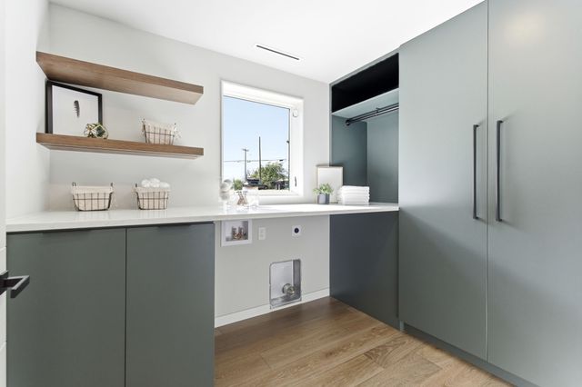 103 Walnut Dr, Hendersonville, TN 37075