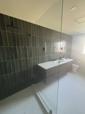 103 Walnut Dr, Hendersonville, TN 37075