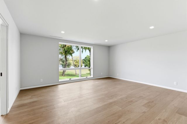 103 Walnut Dr, Hendersonville, TN 37075