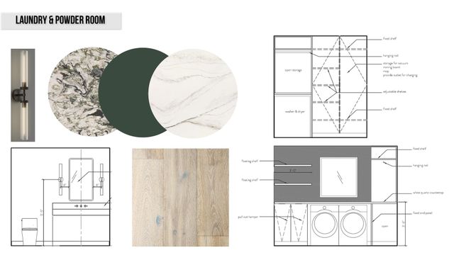 103 Walnut Dr, Hendersonville, TN 37075