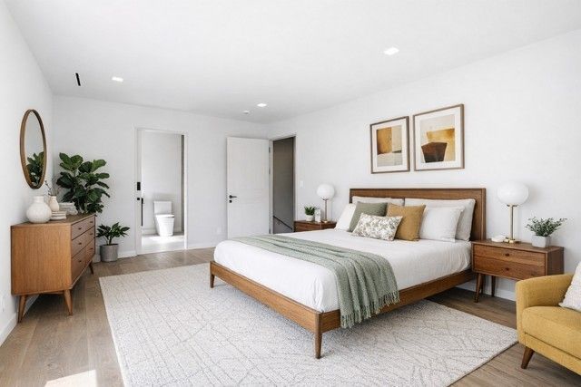 103 Walnut Dr, Hendersonville, TN 37075