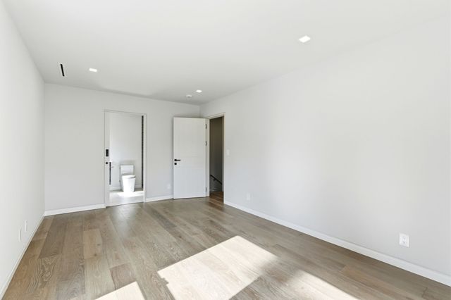 103 Walnut Dr, Hendersonville, TN 37075