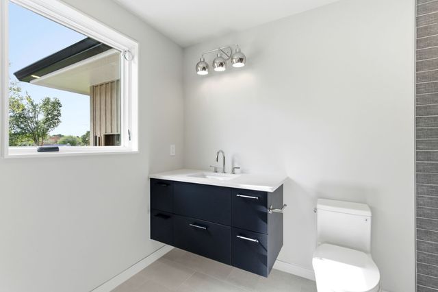 103 Walnut Dr, Hendersonville, TN 37075