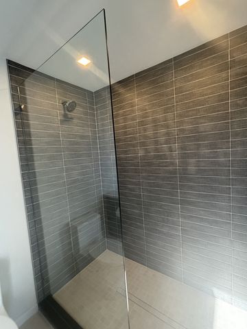 103 Walnut Dr, Hendersonville, TN 37075