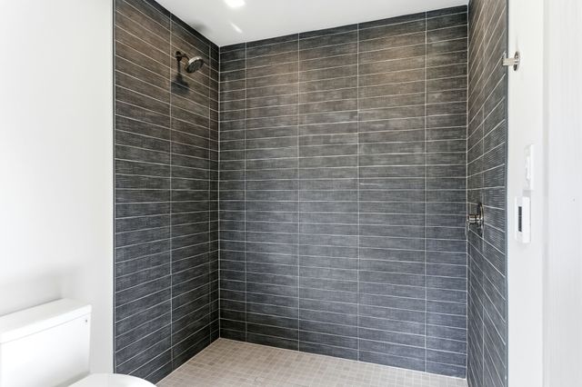 103 Walnut Dr, Hendersonville, TN 37075