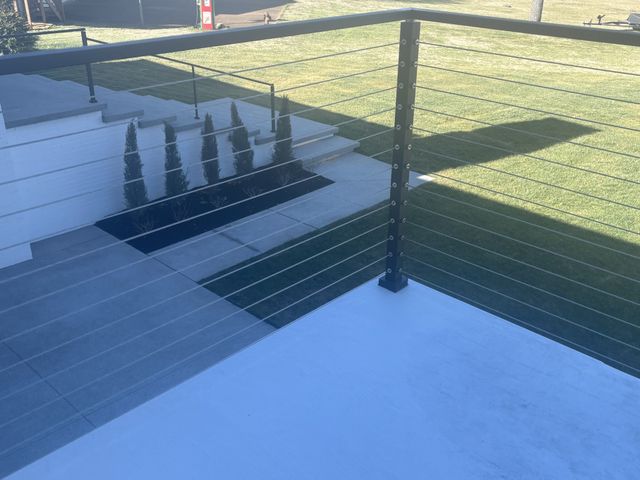 103 Walnut Dr, Hendersonville, TN 37075