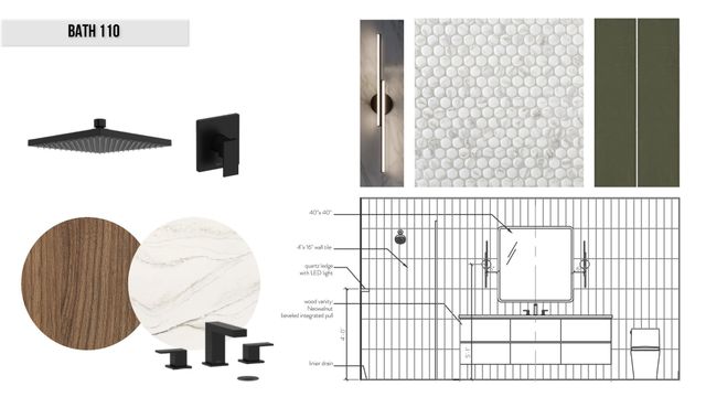 103 Walnut Dr, Hendersonville, TN 37075