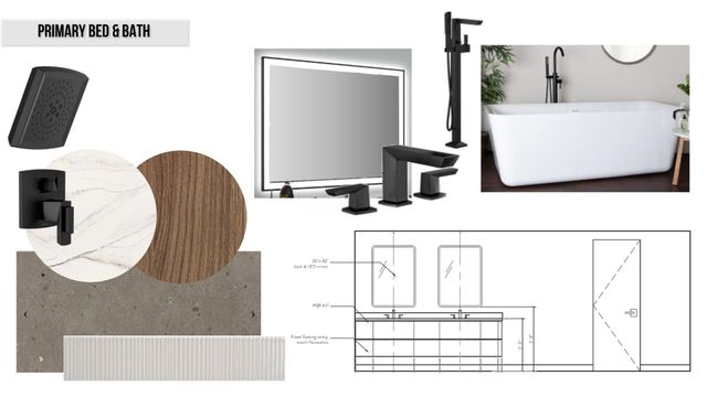 103 Walnut Dr, Hendersonville, TN 37075