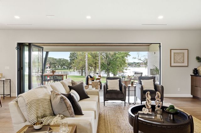 103 Walnut Dr, Hendersonville, TN 37075