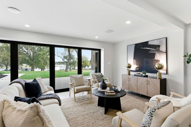 103 Walnut Dr, Hendersonville, TN 37075