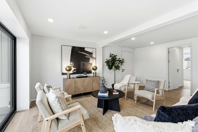 103 Walnut Dr, Hendersonville, TN 37075