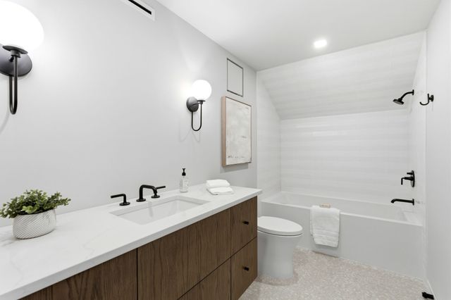 103 Walnut Dr, Hendersonville, TN 37075