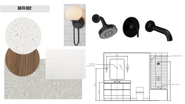 103 Walnut Dr, Hendersonville, TN 37075