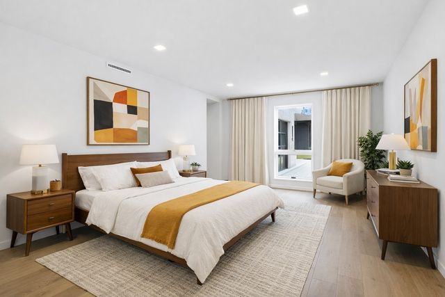 103 Walnut Dr, Hendersonville, TN 37075