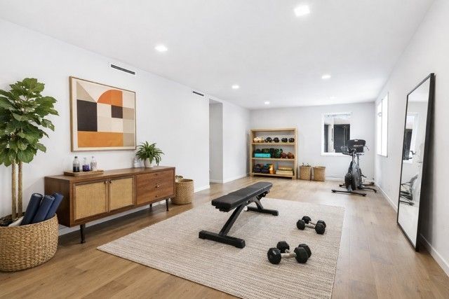 103 Walnut Dr, Hendersonville, TN 37075