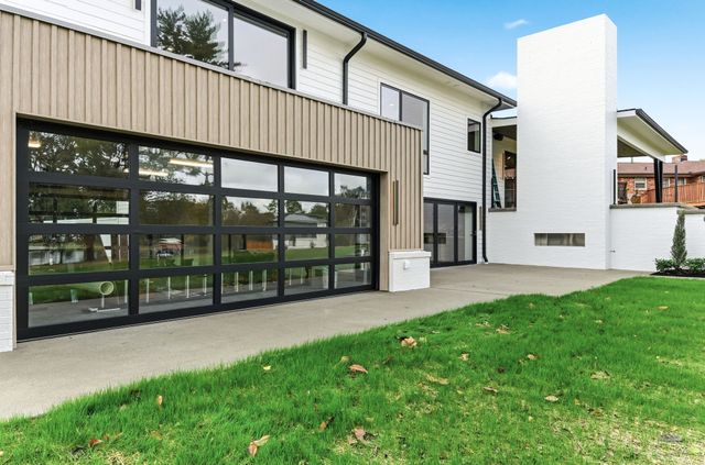 103 Walnut Dr, Hendersonville, TN 37075