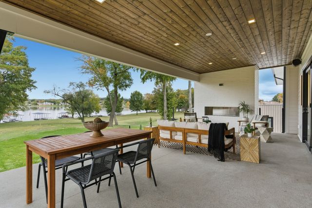 103 Walnut Dr, Hendersonville, TN 37075