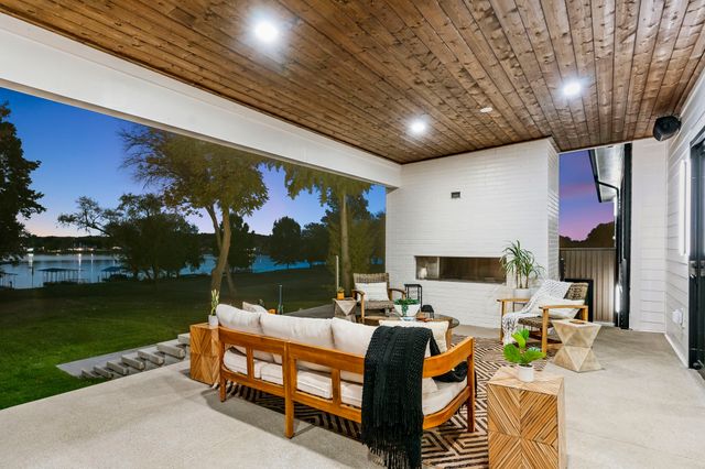 103 Walnut Dr, Hendersonville, TN 37075