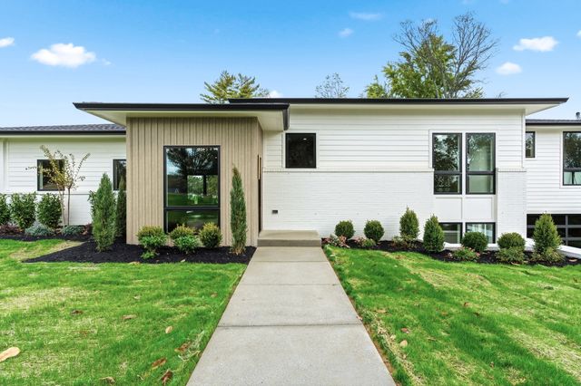 103 Walnut Dr, Hendersonville, TN 37075