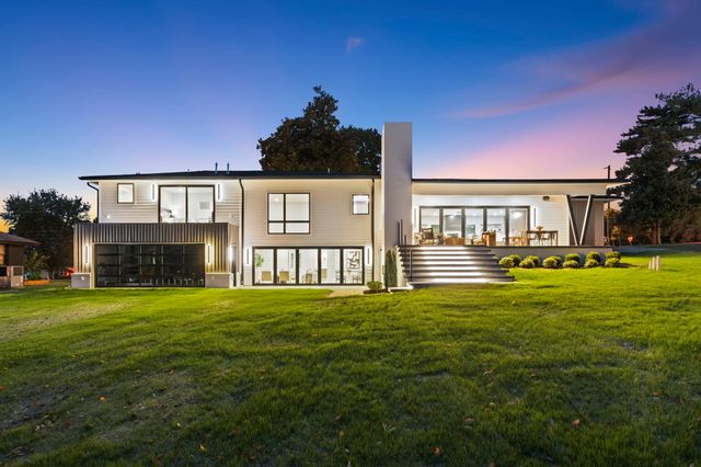 103 Walnut Dr, Hendersonville, TN 37075