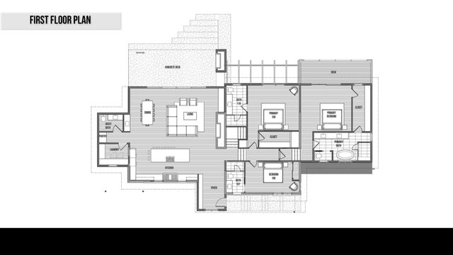 103 Walnut Dr, Hendersonville, TN 37075