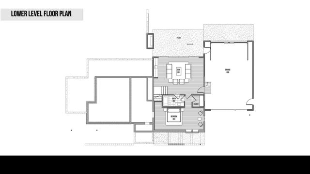 103 Walnut Dr, Hendersonville, TN 37075