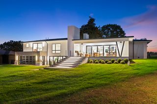 103 Walnut Dr, Hendersonville, TN 37075