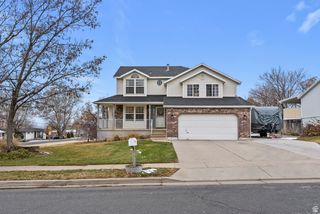 3303 N 300 W, Pleasant View, UT 84414