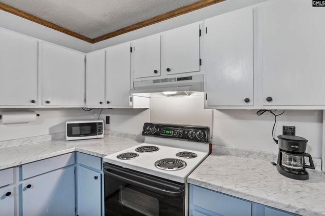 104 Field Mount Road, Hopkins, SC 29061