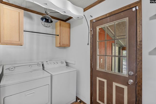 104 Field Mount Road, Hopkins, SC 29061