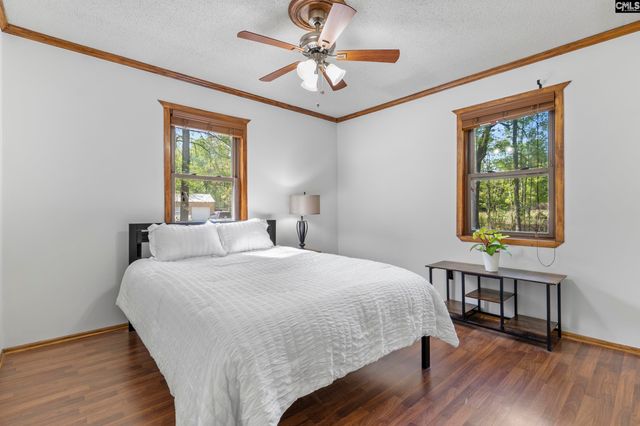 104 Field Mount Road, Hopkins, SC 29061