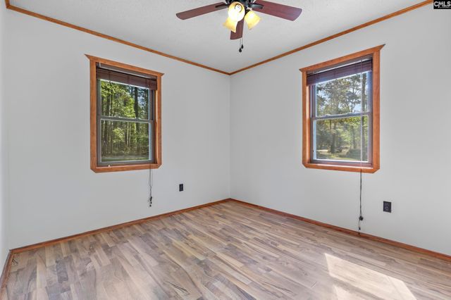 104 Field Mount Road, Hopkins, SC 29061