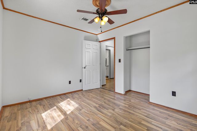 104 Field Mount Road, Hopkins, SC 29061