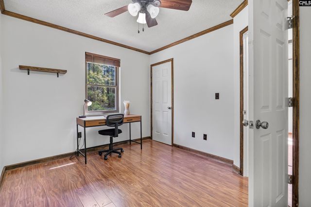 104 Field Mount Road, Hopkins, SC 29061