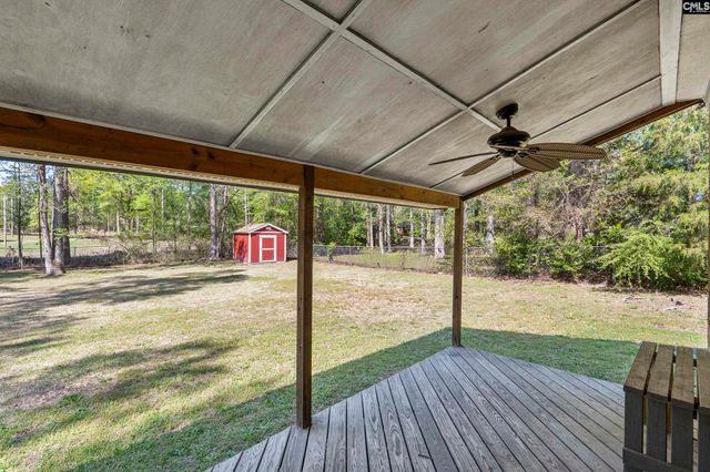 104 Field Mount Road, Hopkins, SC 29061