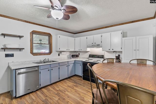 104 Field Mount Road, Hopkins, SC 29061