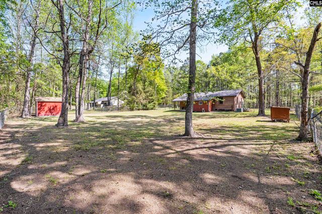 104 Field Mount Road, Hopkins, SC 29061