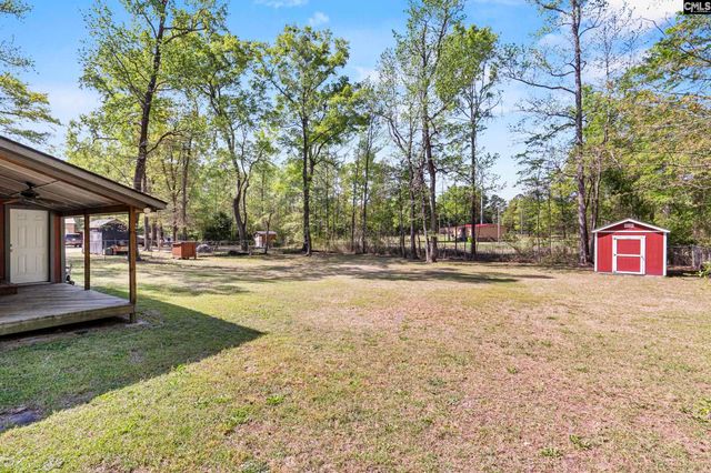 104 Field Mount Road, Hopkins, SC 29061